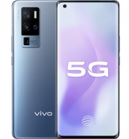 VIVO X50 Pro+ 5G