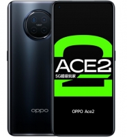 OPPO Ace2