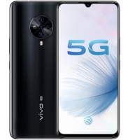 vivoS6