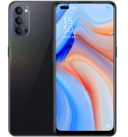 OPPO Reno4