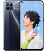 OPPO Reno4 SE