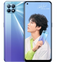 OPPO Reno4 SE