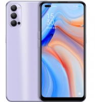 OPPO Reno4