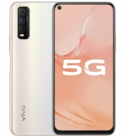 vivo Y51s 5G