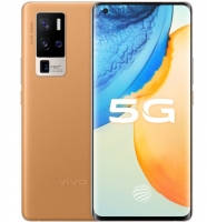 vivo X50 Pro+ 5G