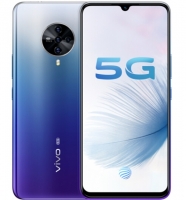 vivoS6