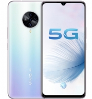 vivoS6