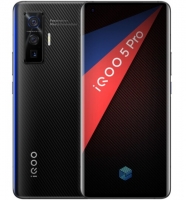 vivoiQOO 5 Pro