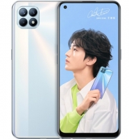 OPPO Reno4 SE