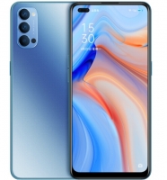 OPPO Reno4