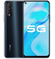 vivo Y51s 5G