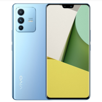 VIVO S12Pro