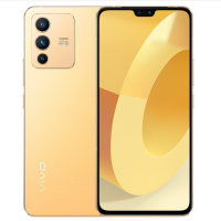 VIVO S12