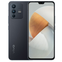 VIVO S12