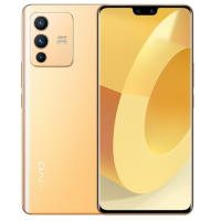 VIVO S12Pro