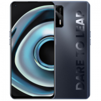 真我 Realme  Q3Pro