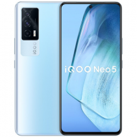 VIVO iQoo NEO5