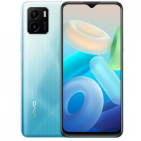 VIVO Y10