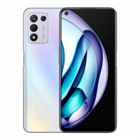 真我 Realme  Q3S