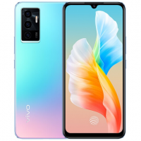 VIVO S10E