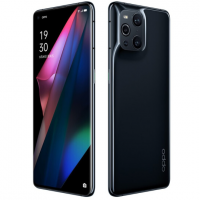 OPPO FIND-X3Pro