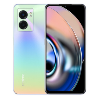 真我 Realme  V23