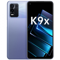 OPPO K9X