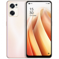 OPPO RENO7SE