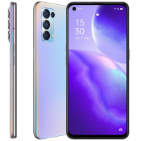 OPPO RENO5K