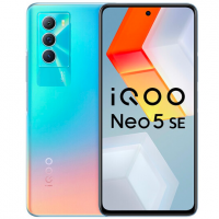 VIVO iQoo NEO5SE