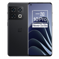 一加 10 Pro