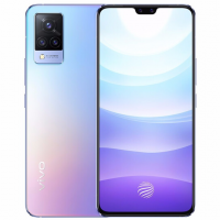 VIVO S9