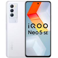 VIVO iQoo NEO5SE