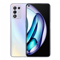 真我 Realme  Q3T