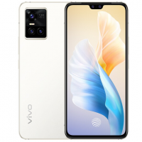 VIVO S10Pro