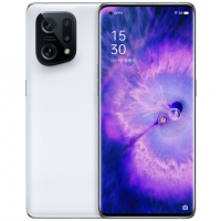 OPPO FIND-X5