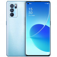 OPPO RENO6