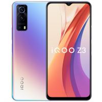 VIVO Z3