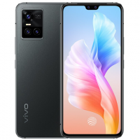 VIVO S10Pro