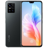 VIVO S10