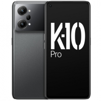 OPPO K10 Pro