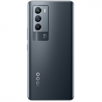 VIVO iQoo NEO5S