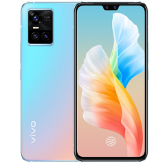 VIVO S10Pro