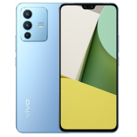 VIVO S12