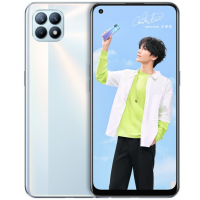 OPPO RENO4 SE