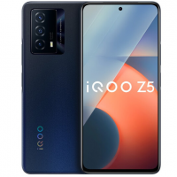 VIVO Z5