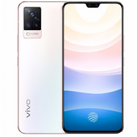 VIVO S9