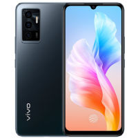 VIVO S10E