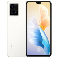 VIVO S10