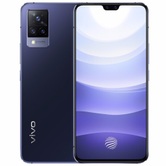 VIVO S9